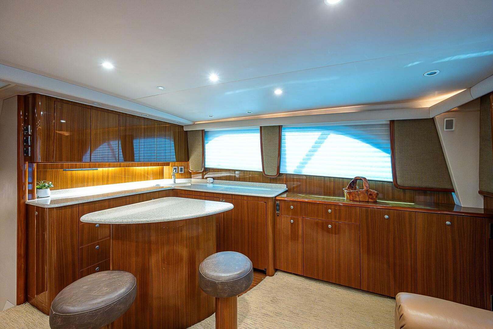 Slide: The Image of Viking Convertible 2008 - 5159442