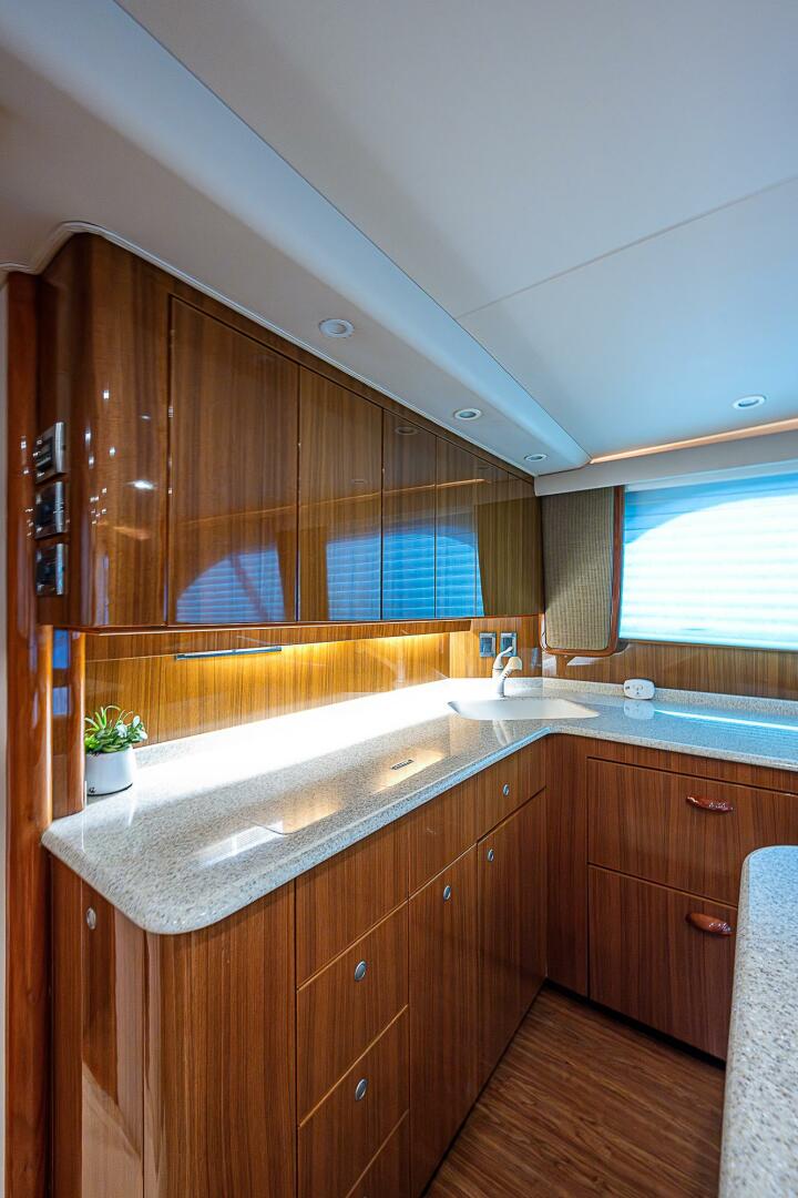 Slide: The Image of Viking Convertible 2008 - 5159443