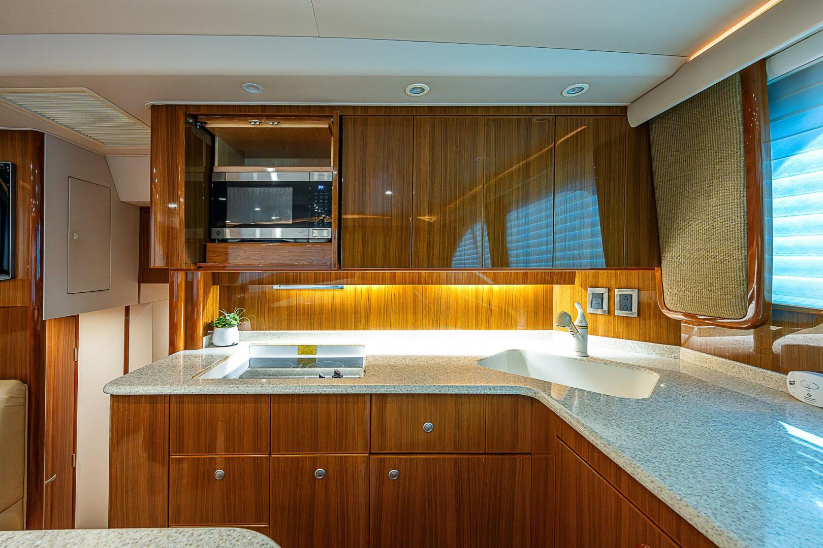 Slide: The Image of Viking Convertible 2008 - 5159444