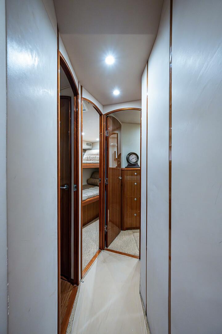 Slide: The Image of Viking Convertible 2008 - 5159445