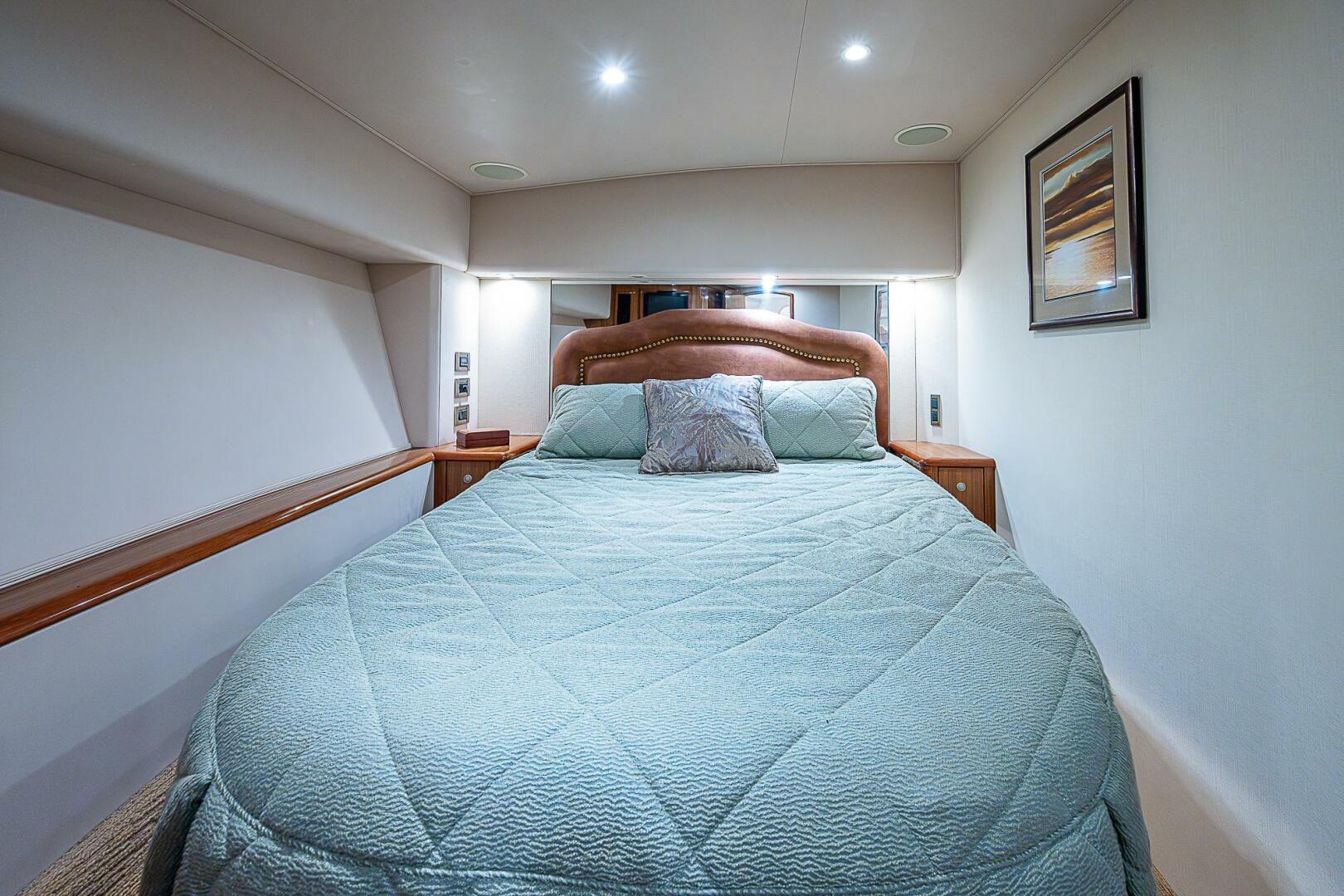 Slide: The Image of Viking Convertible 2008 - 5159446