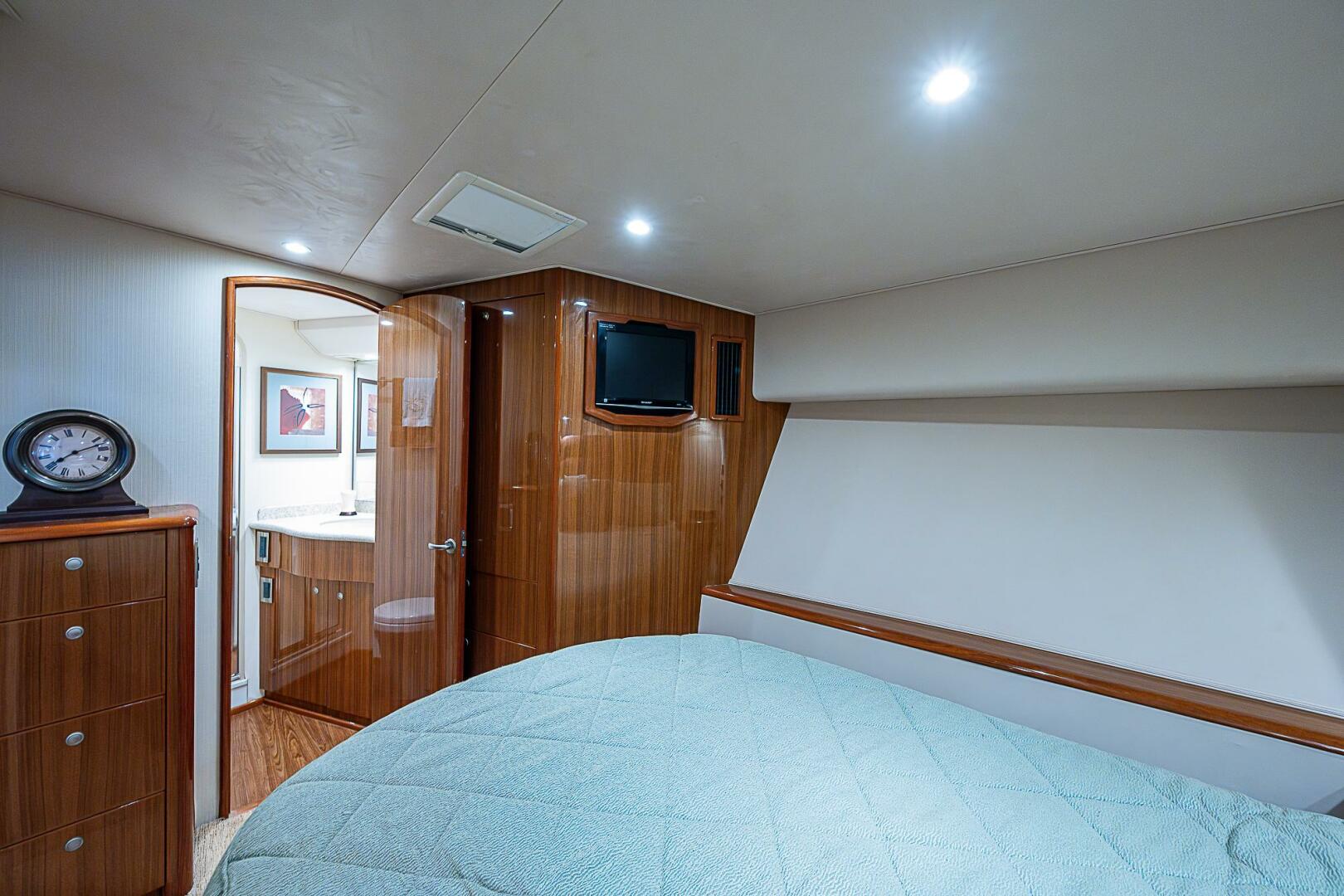 Slide: The Image of Viking Convertible 2008 - 5159447