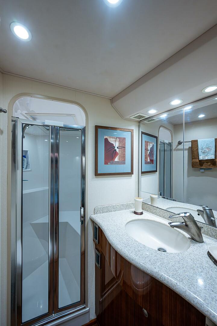 Slide: The Image of Viking Convertible 2008 - 5159448