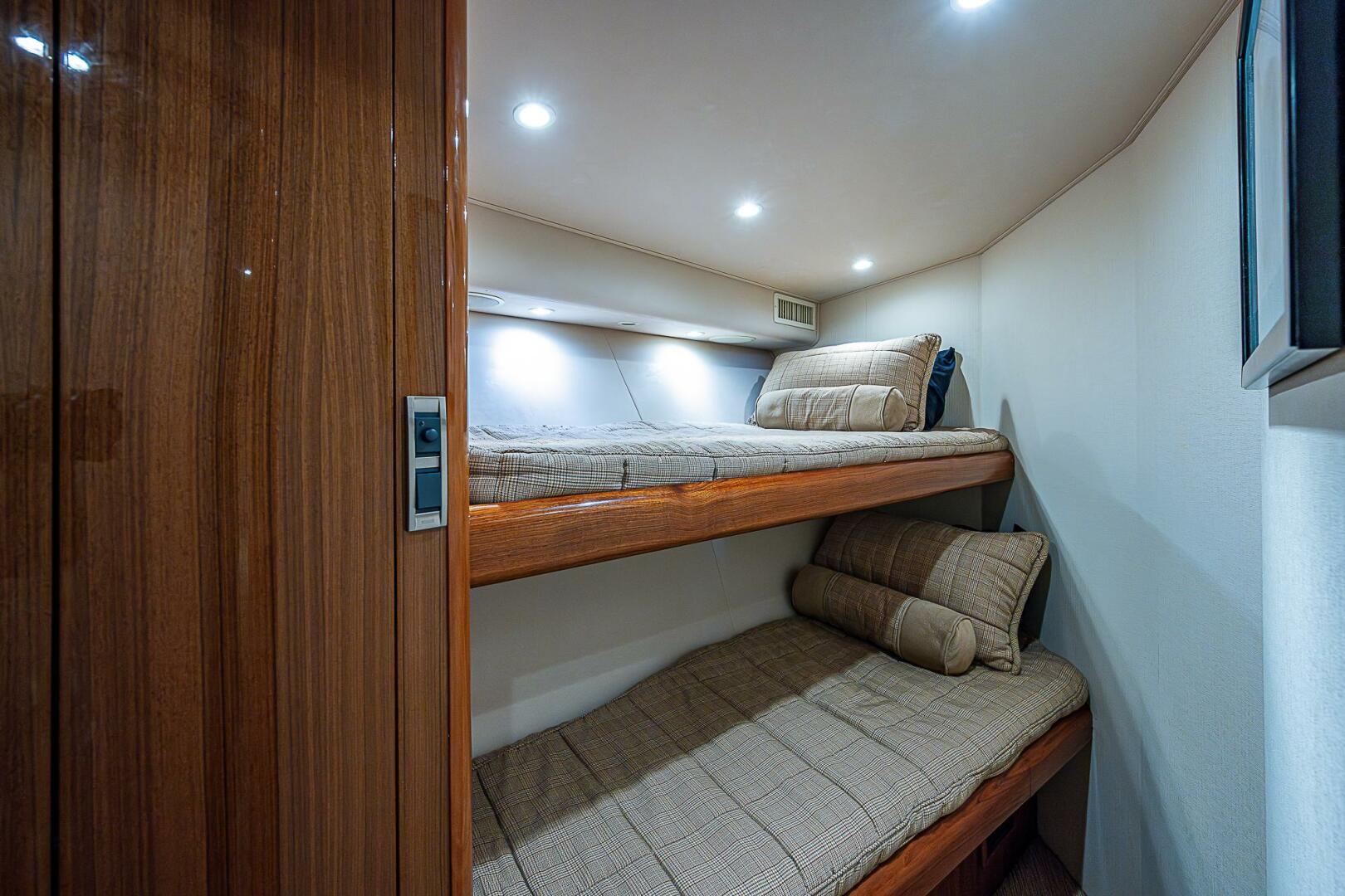 Slide: The Image of Viking Convertible 2008 - 5159449