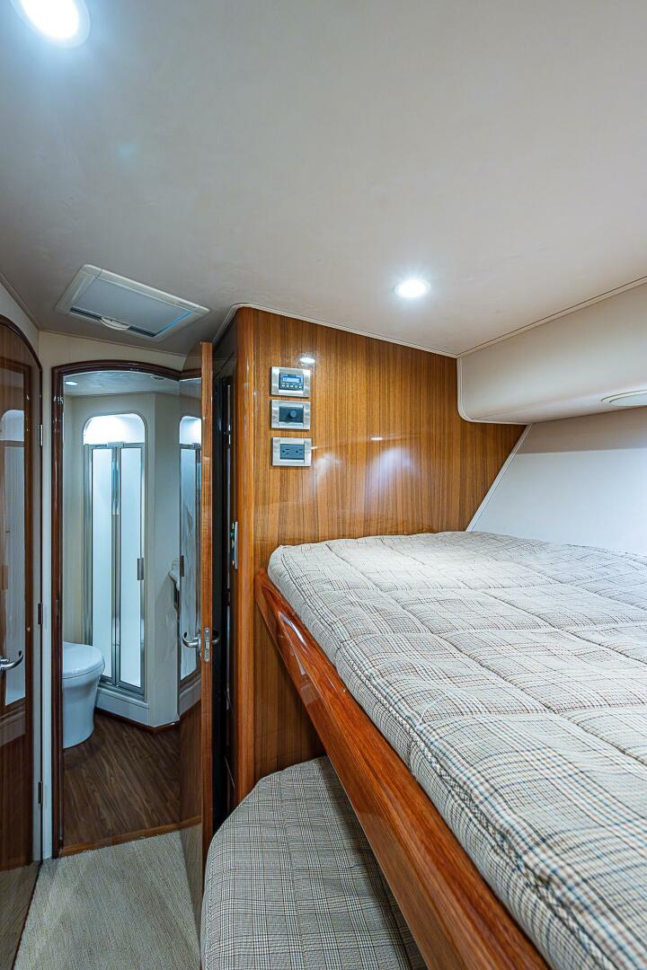 Slide: The Image of Viking Convertible 2008 - 5159450