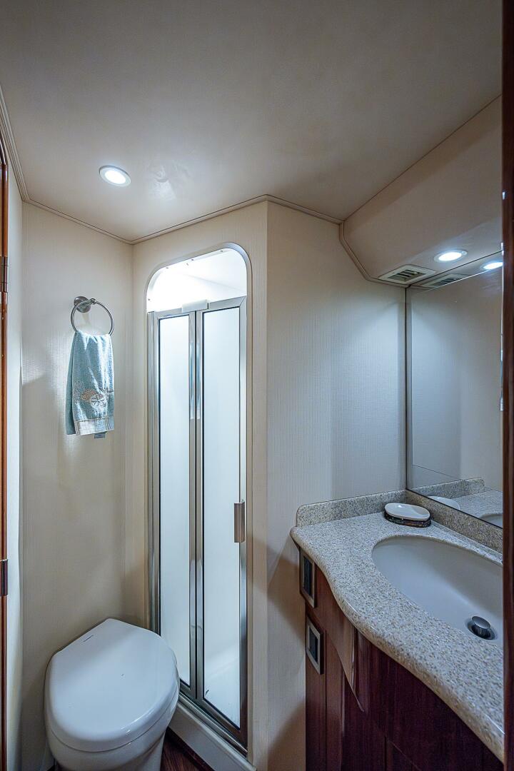 Slide: The Image of Viking Convertible 2008 - 5159451