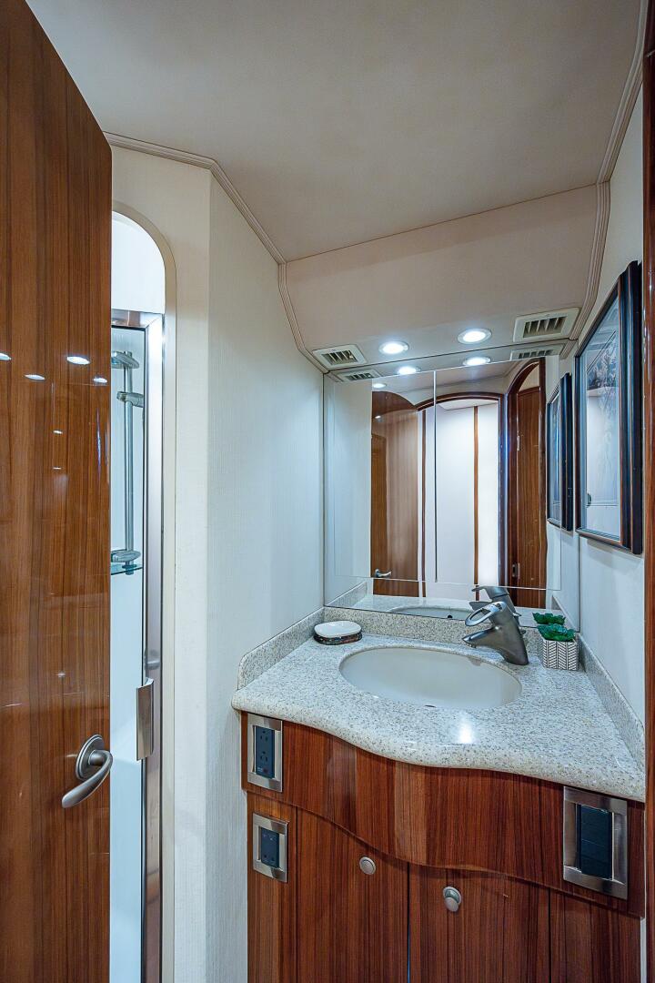 Slide: The Image of Viking Convertible 2008 - 5159452