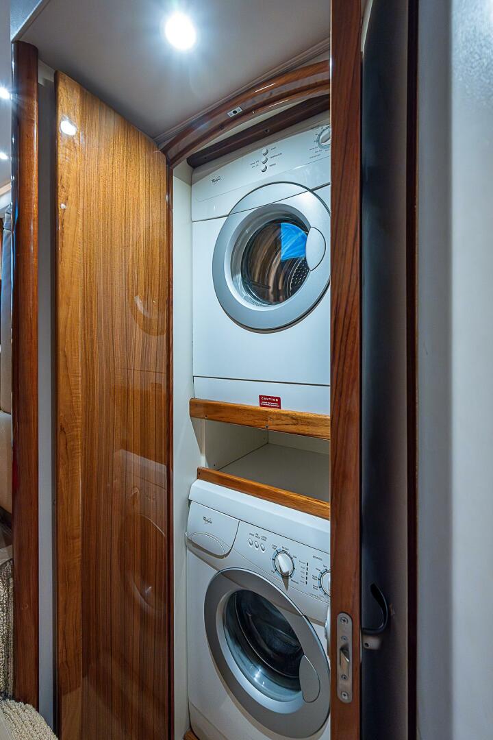 Slide: The Image of Viking Convertible 2008 - 5159453