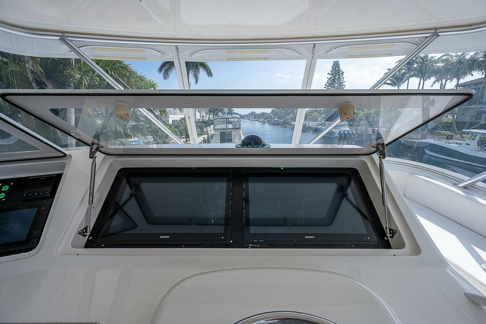 Slide: The Image of Viking Convertible 2008 - 5159458