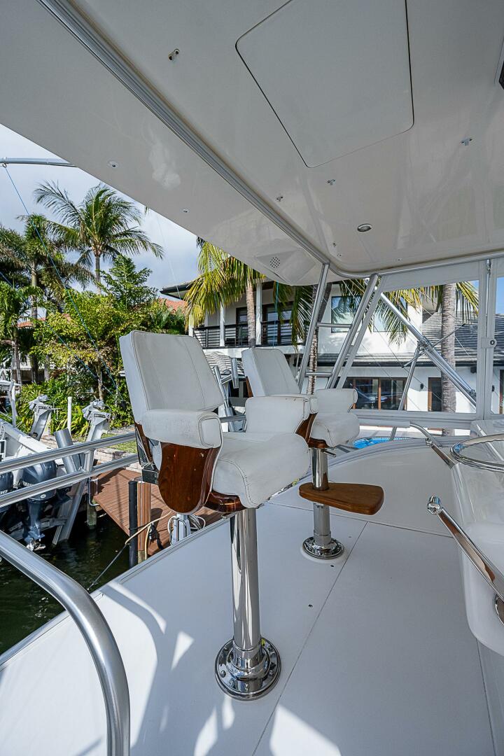 Slide: The Image of Viking Convertible 2008 - 5159459