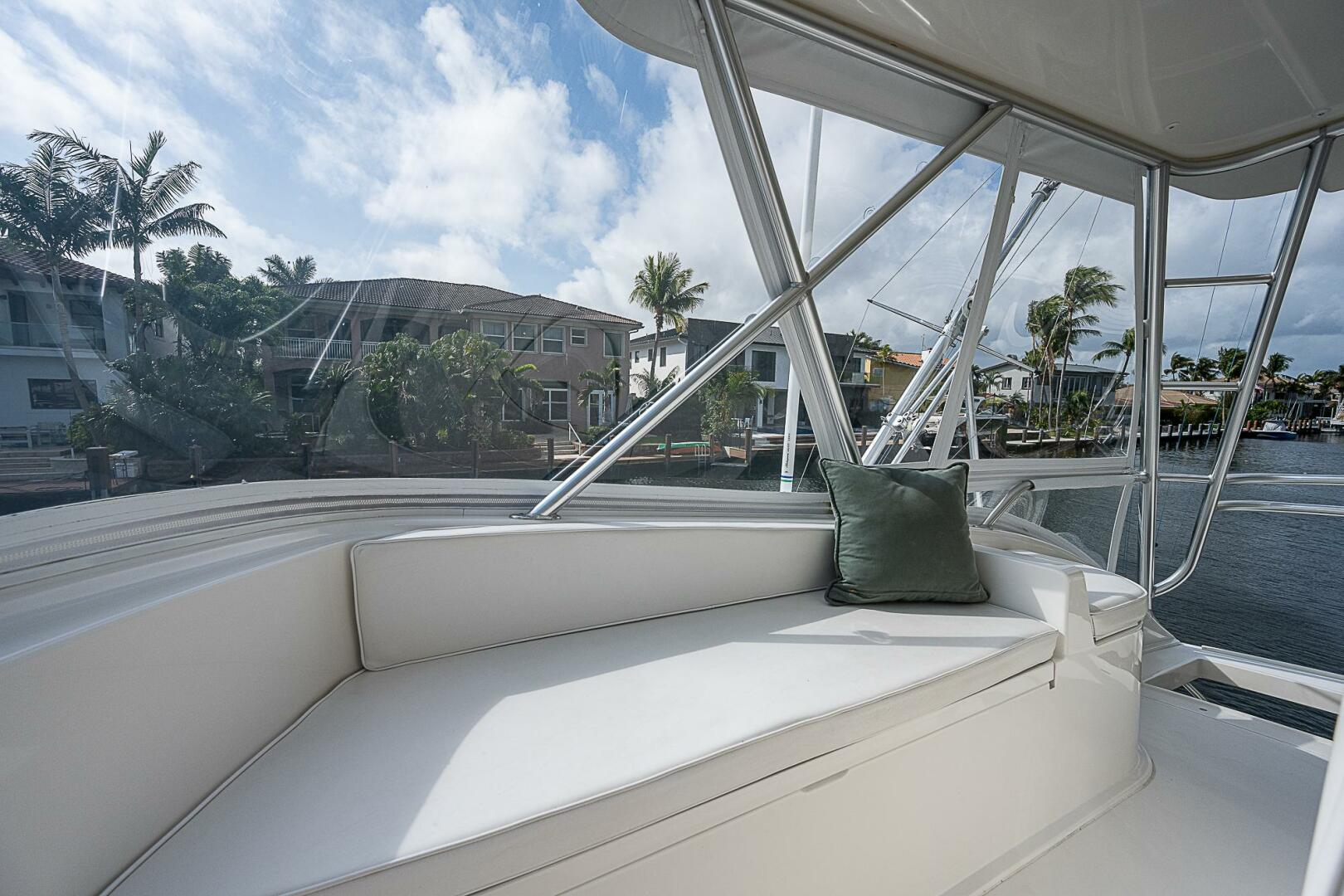 Slide: The Image of Viking Convertible 2008 - 5159460