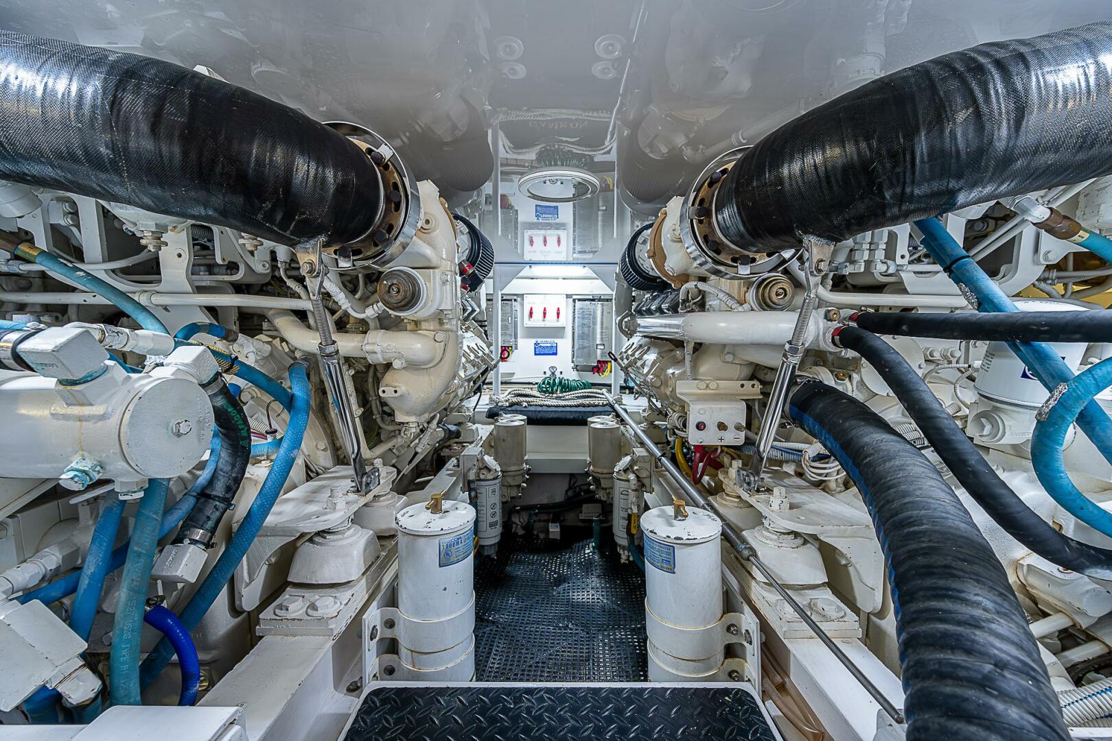 Slide: The Image of Viking Convertible 2008 - 5159519