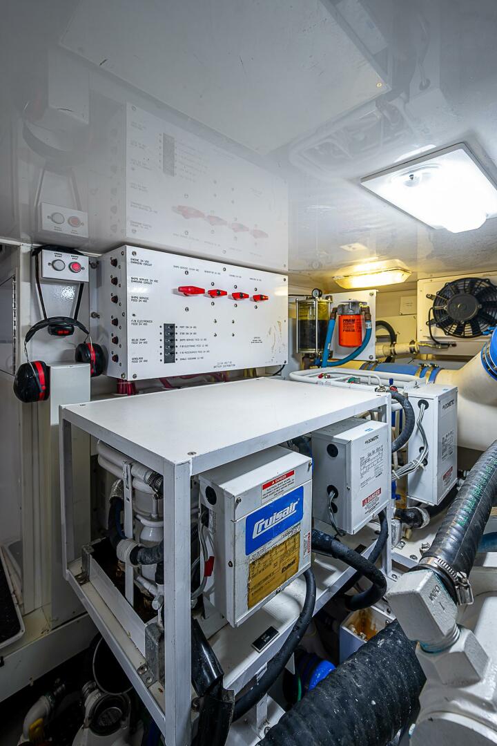 Slide: The Image of Viking Convertible 2008 - 5159521