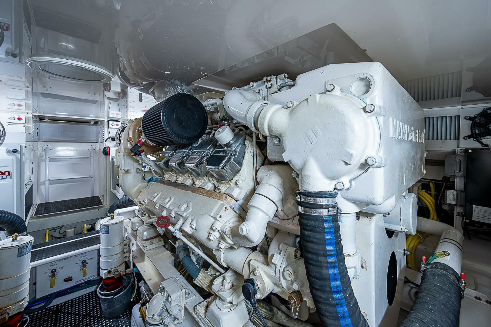 Slide: The Image of Viking Convertible 2008 - 5159522