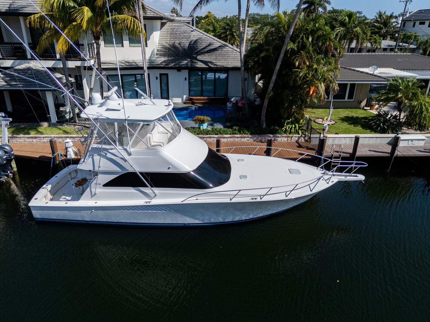 Slide: The Image of Viking Convertible 2008 - 5179353