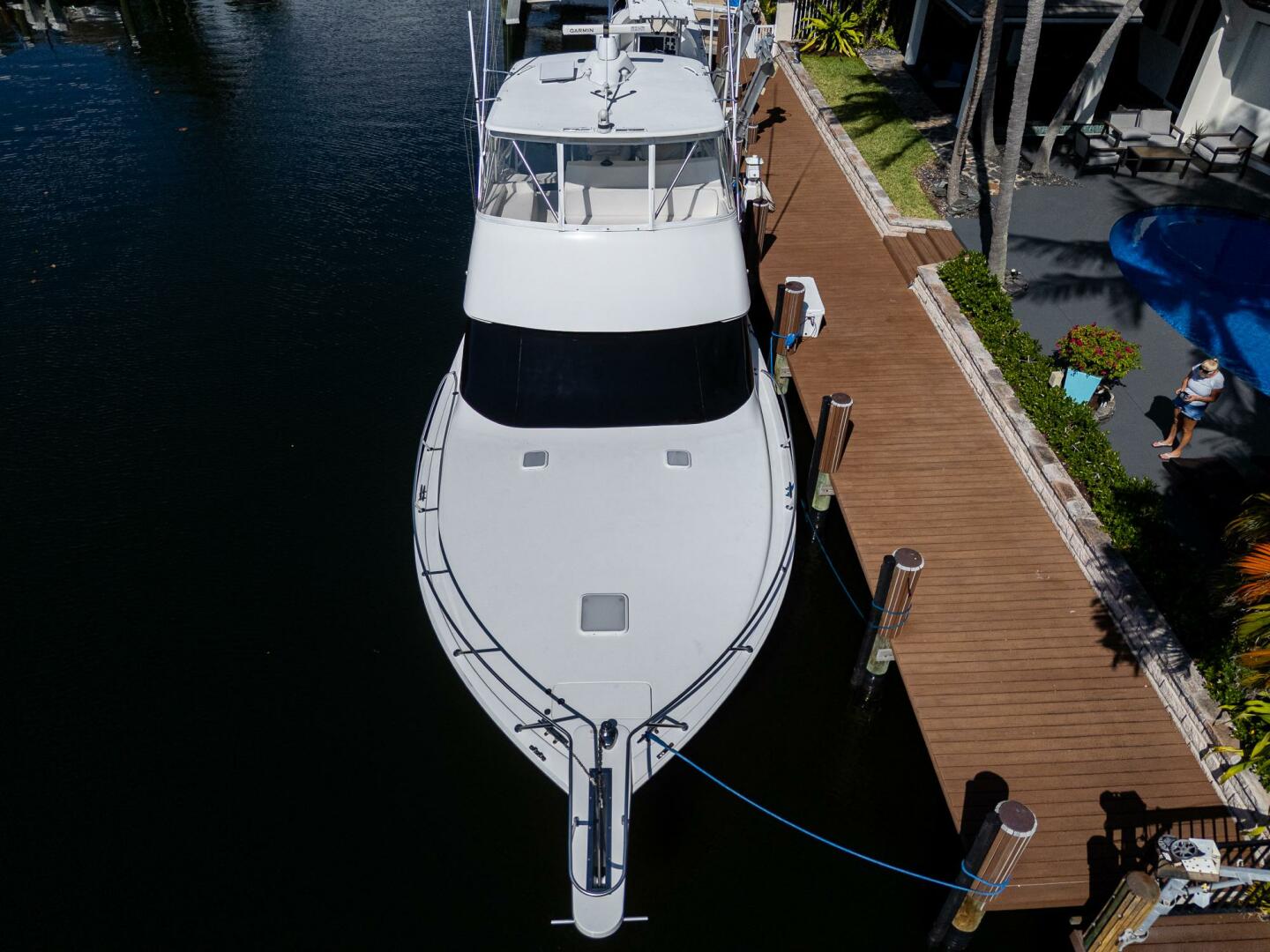 Slide: The Image of Viking Convertible 2008 - 5179356