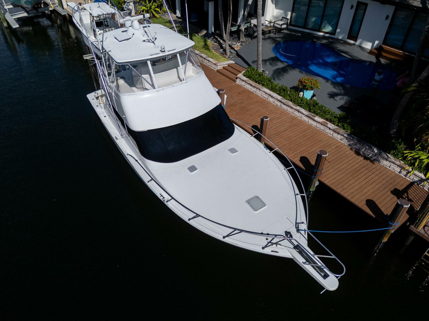 Slide: The Image of Viking Convertible 2008 - 5179357