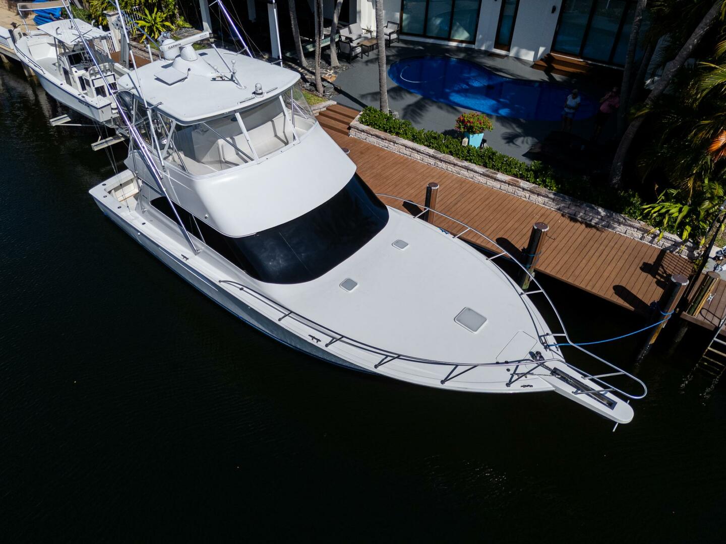 Slide: The Image of Viking Convertible 2008 - 5179358