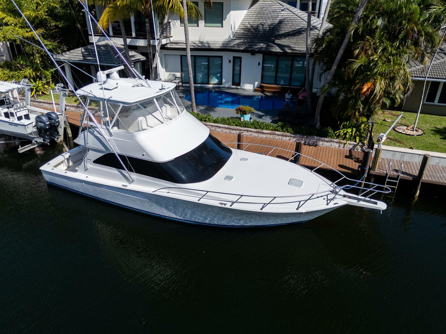 Slide: The Image of Viking Convertible 2008 - 5179360