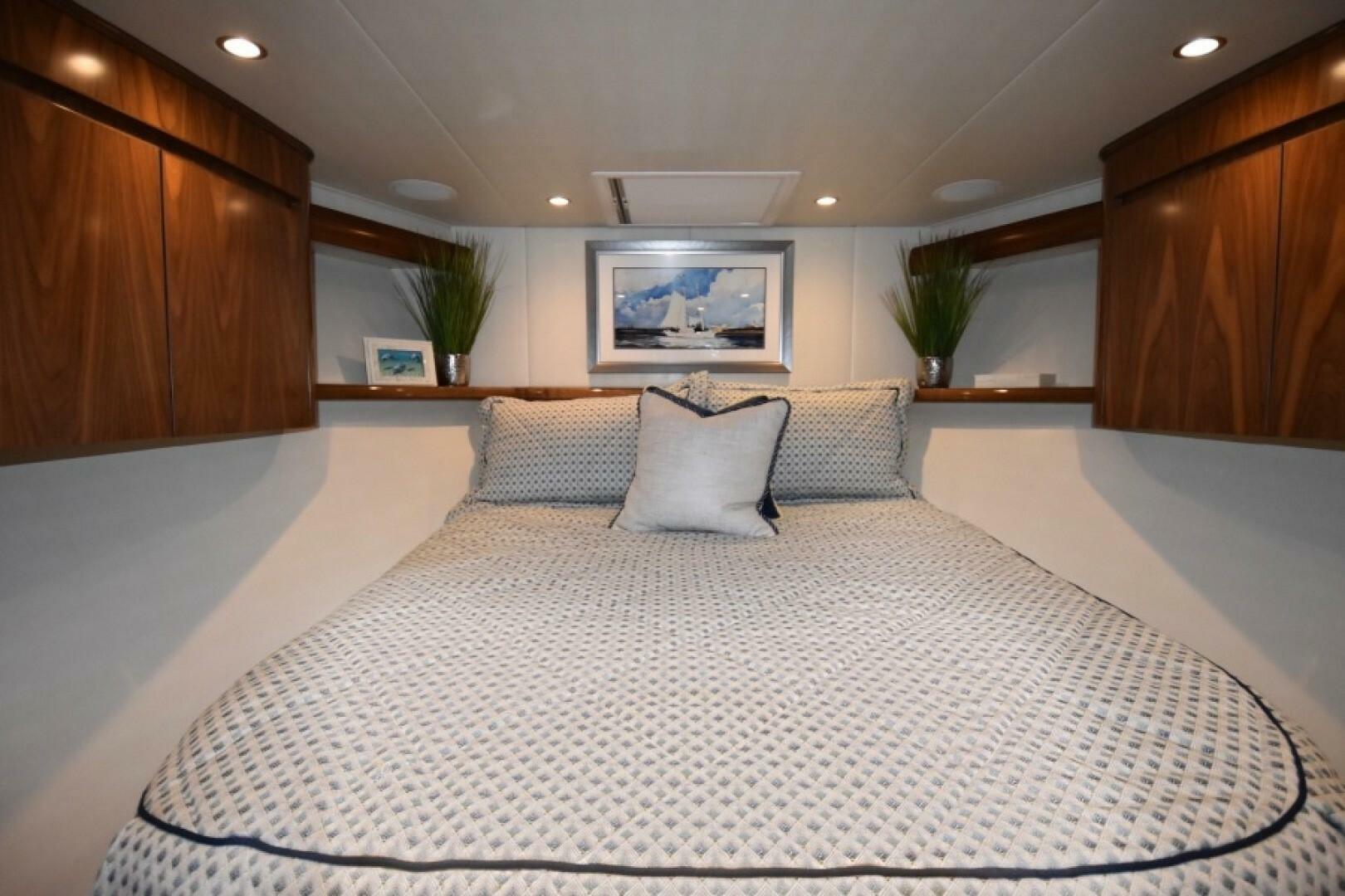 Slide: The Image of Viking 62 Tail Dancer-VIP 2017 62 Viking Tail Dancer - 3965369