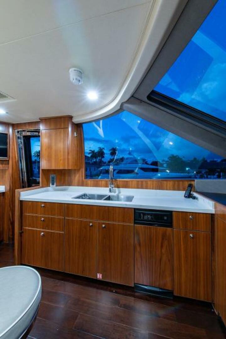 Slide: The Image of Galley To Port - 4558970