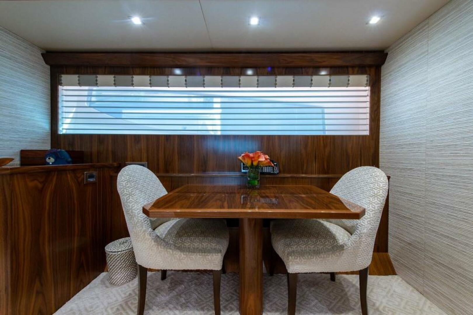 Slide: The Image of Master Breakfast Nook - 4558985