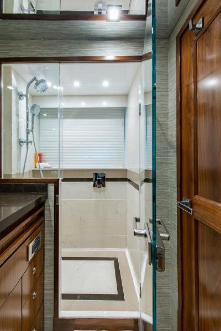 Slide: The Image of Master Shower - 4558989