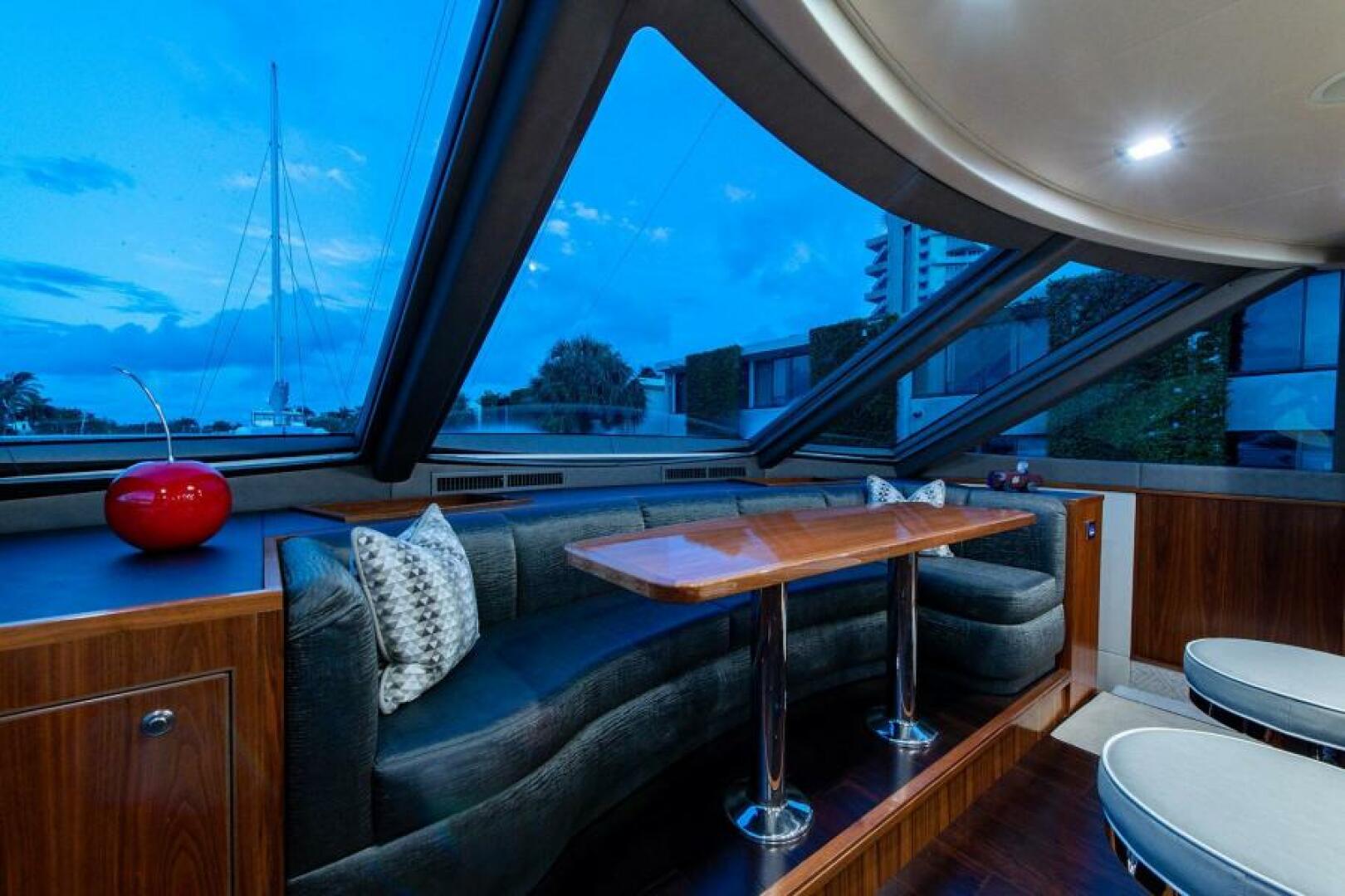 Slide: The Image of Country Kitchen Seating - 4558975