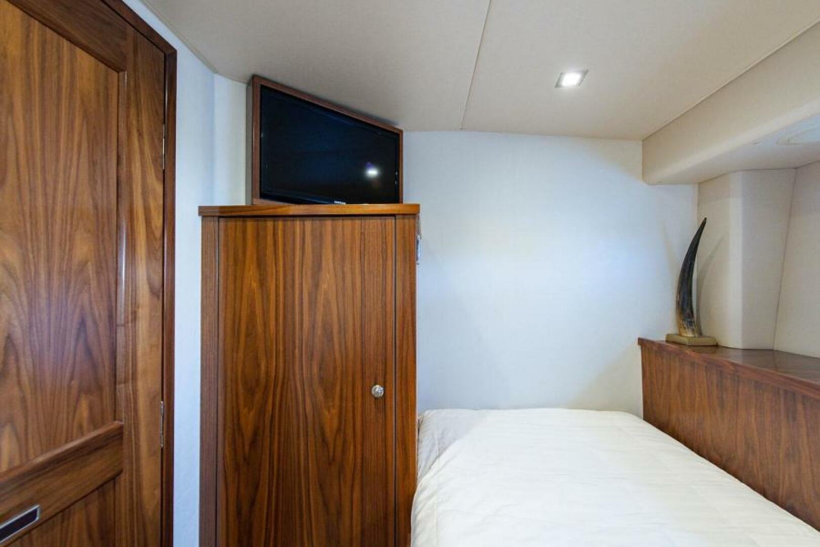 Slide: The Image of Captain's Cabin - 4559082