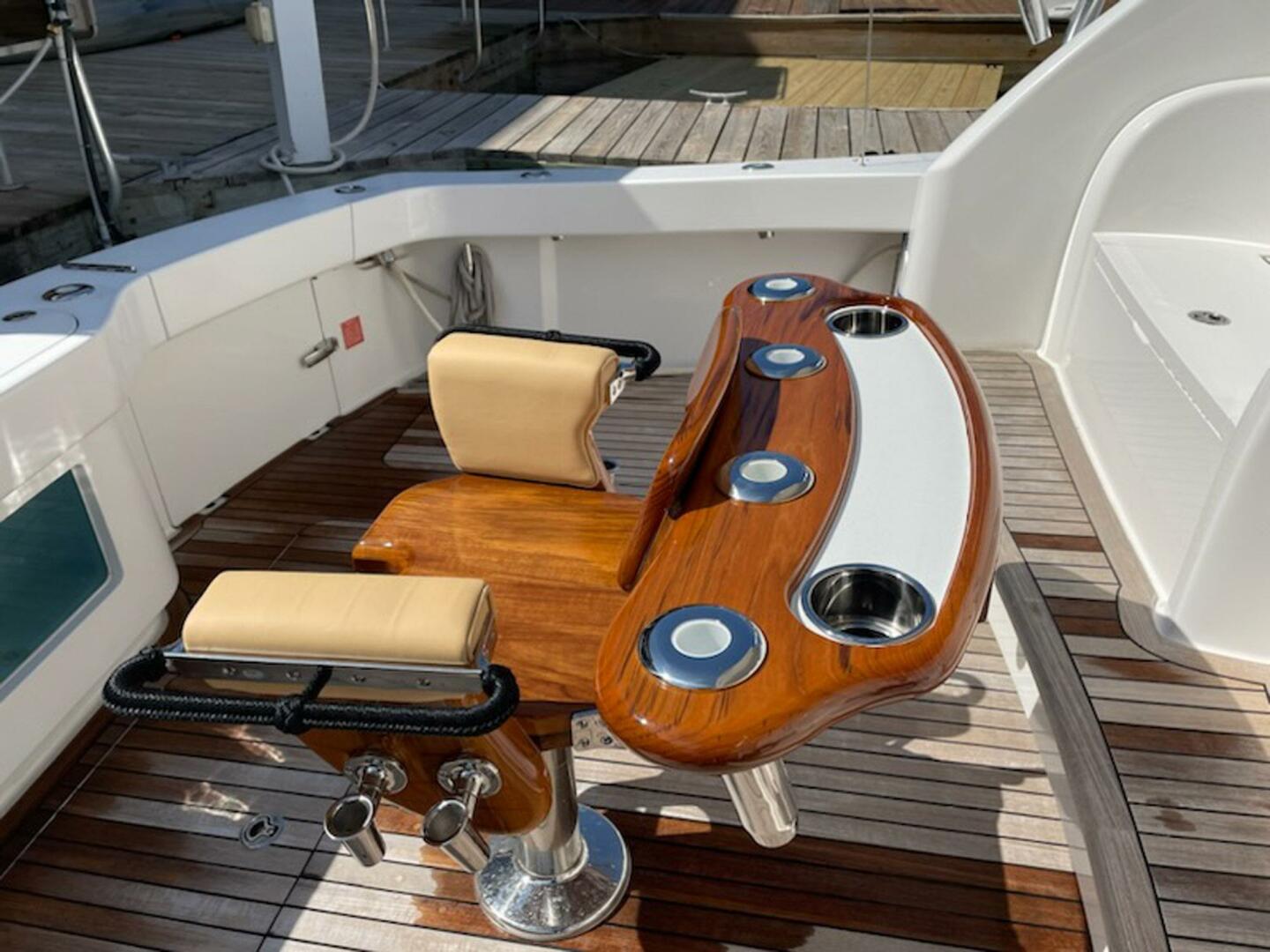 Slide: The Image of Viking Express 2012 - 4757344