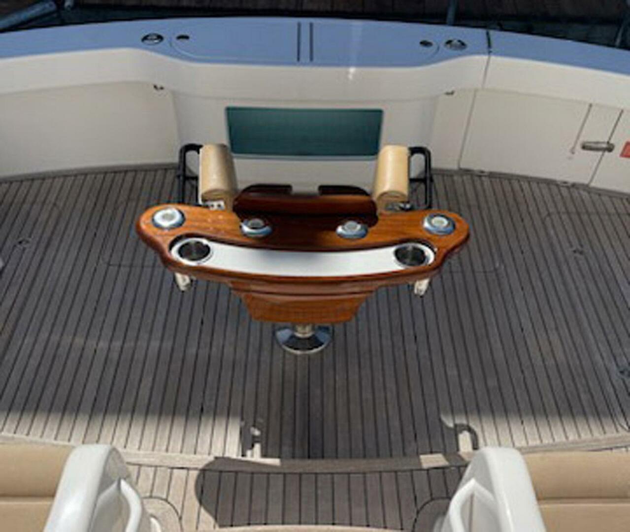 Slide: The Image of Viking Express 2012 - 4757346