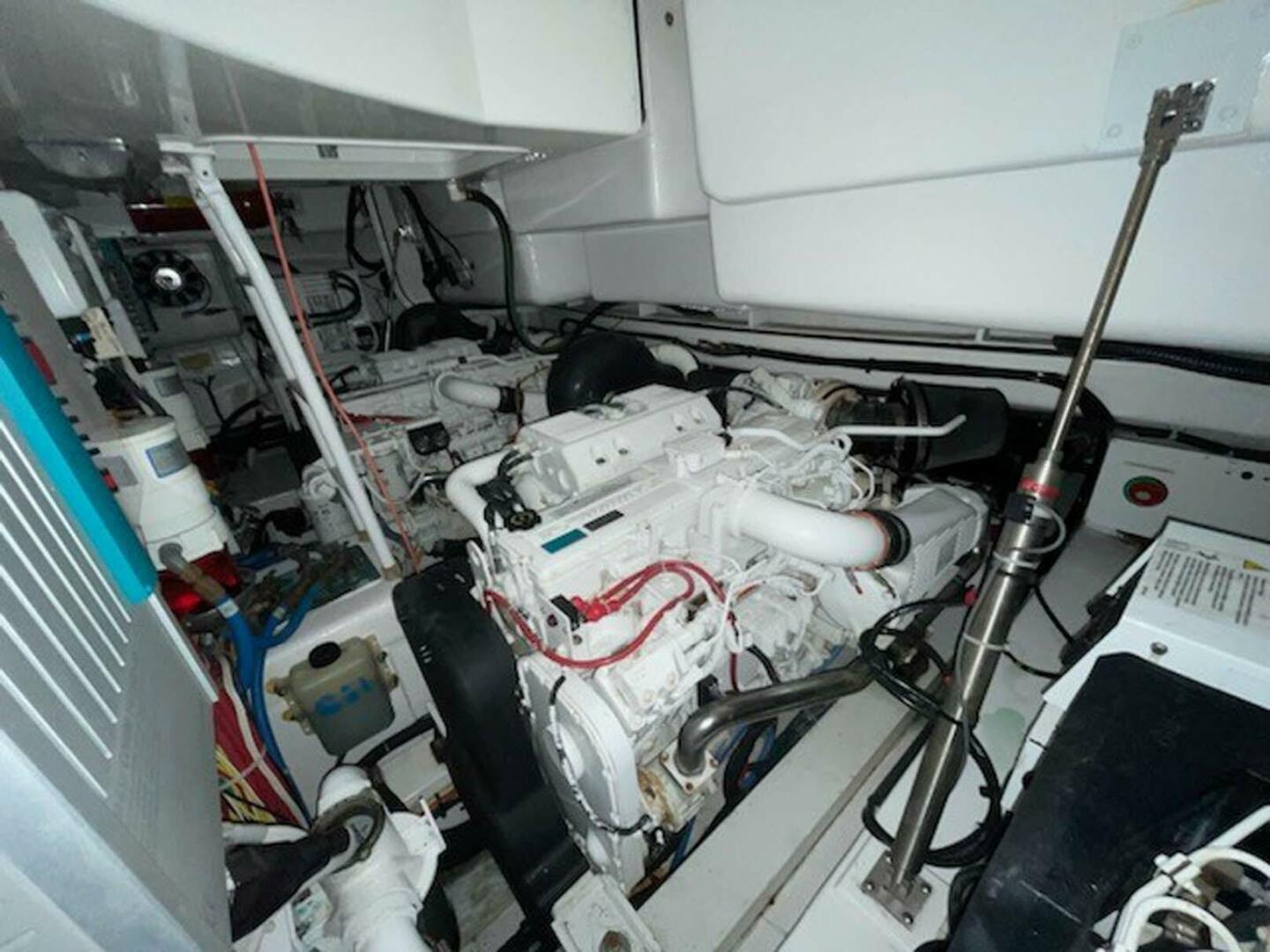 Slide: The Image of Viking Express 2012 - 4757349