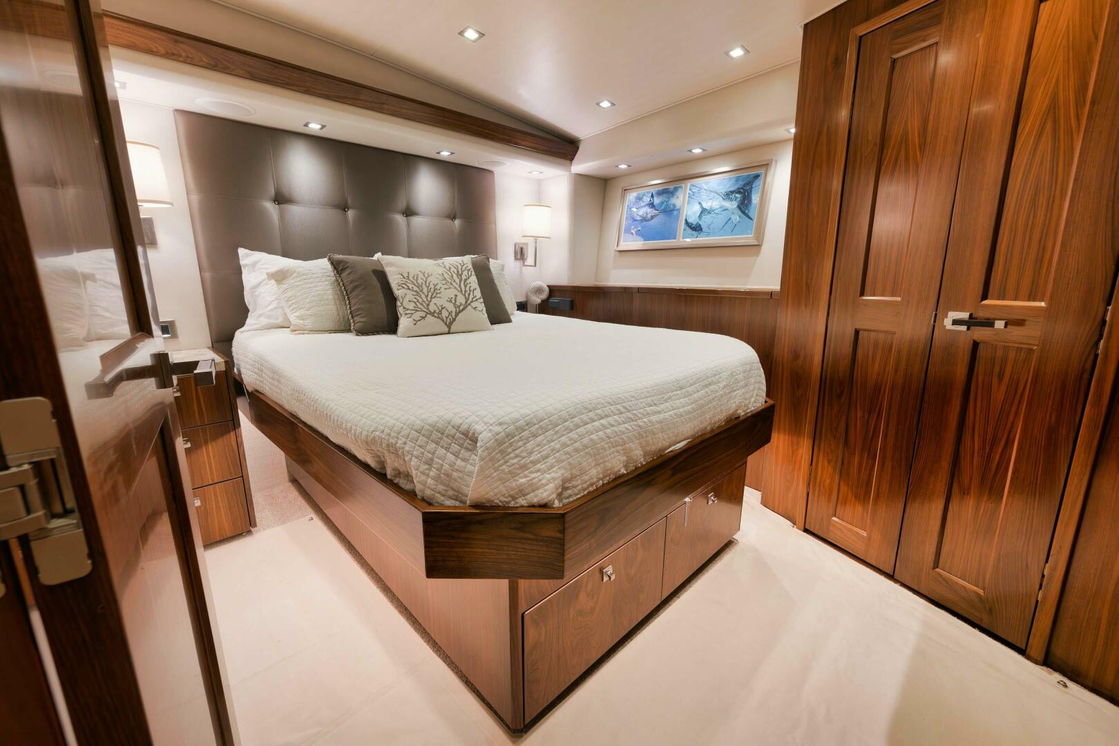 Slide: The Image of Viking Sky Bridge 2017 - 4189009