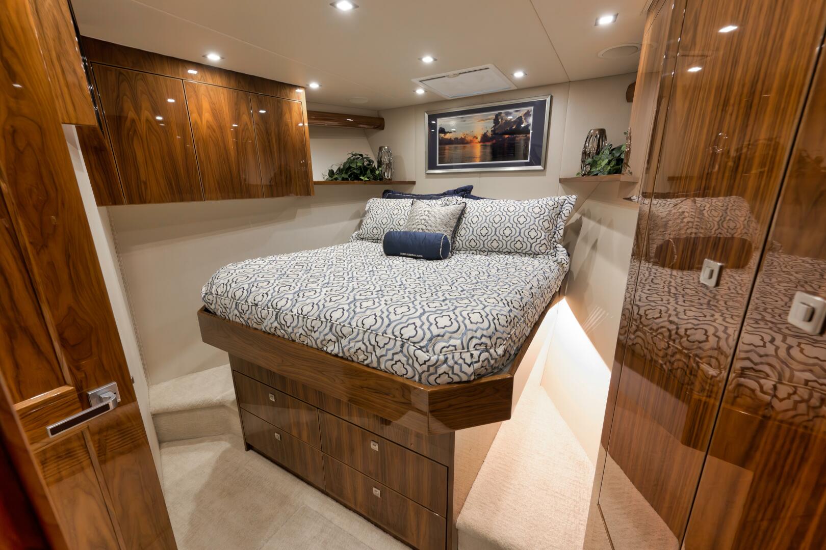 Slide: The Image of Viking Sky Bridge 2018 - 5477220