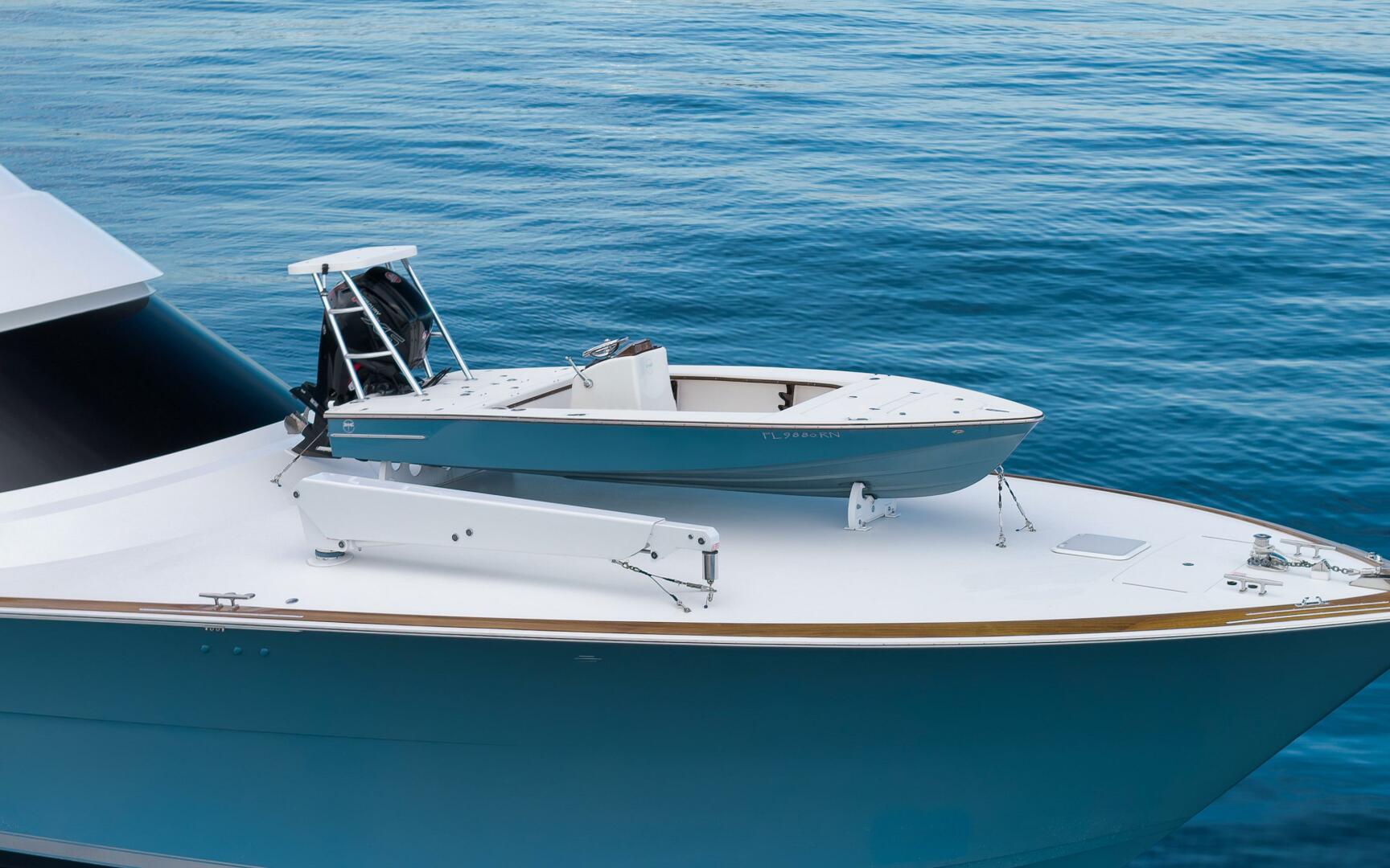 Slide: The Image of Viking Sky Bridge 2018 - 5477289