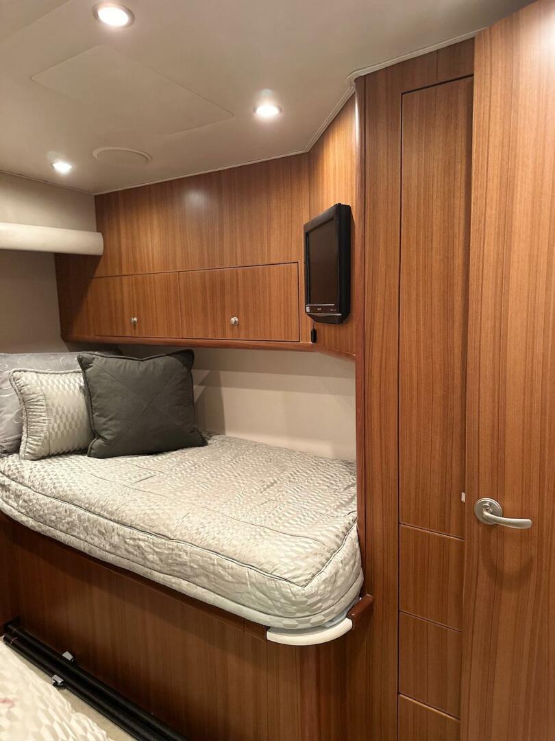 Slide: The Image of Guest Stateroom - 4704939