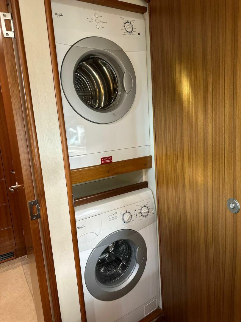 Slide: The Image of Laundry - 4700594
