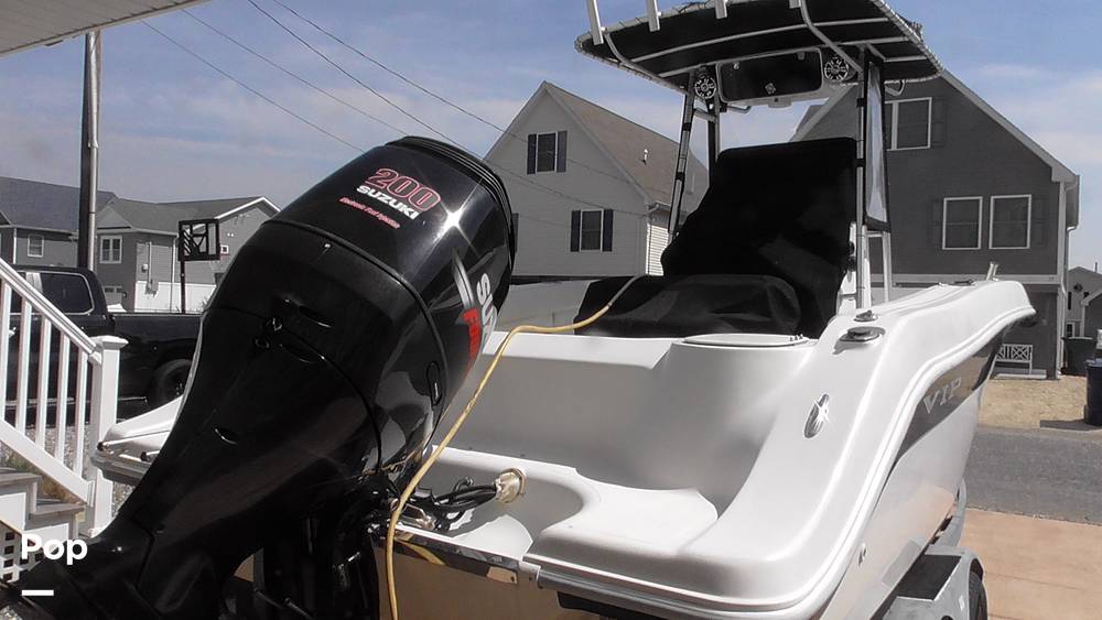 Slide: The Image of VIP 216CCF 2008 - 15385080