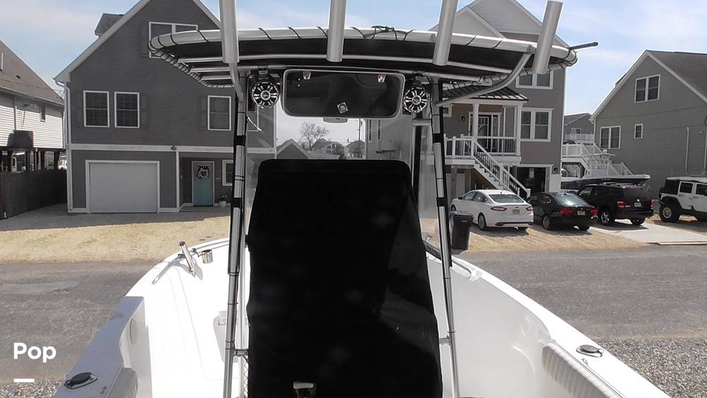 Slide: The Image of VIP 216CCF 2008 - 15385081