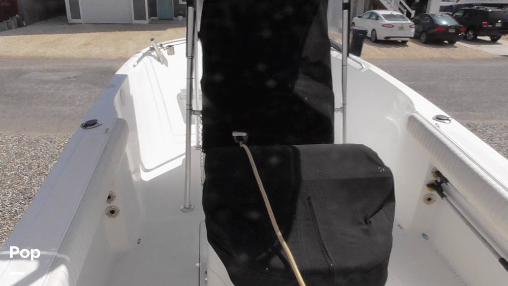 Slide: The Image of VIP 216CCF 2008 - 15385082