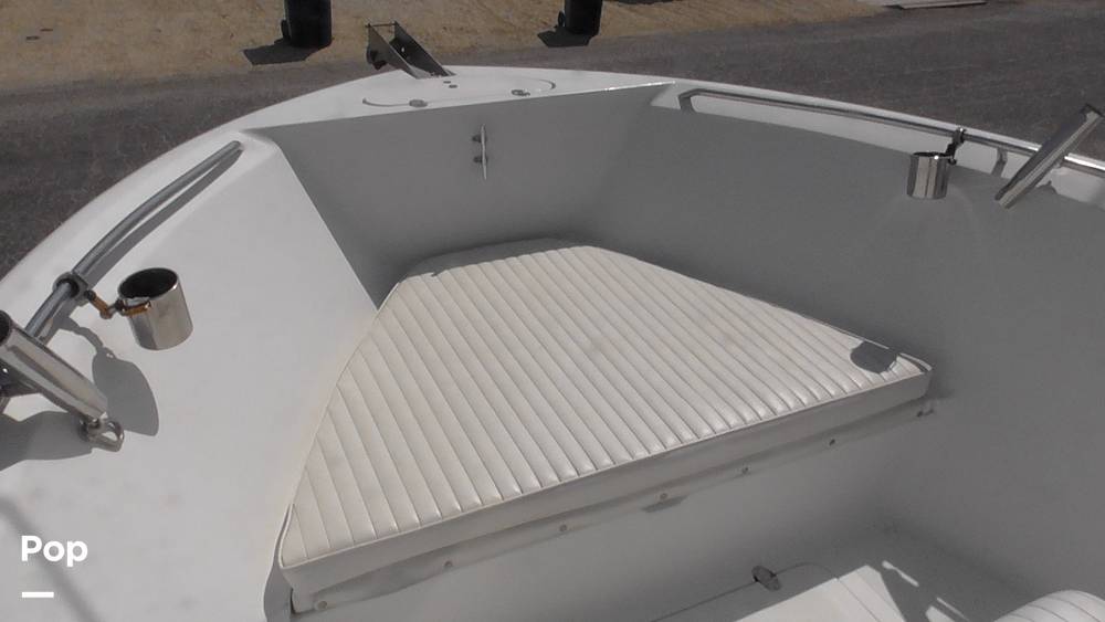 Slide: The Image of VIP 216CCF 2008 - 15385083