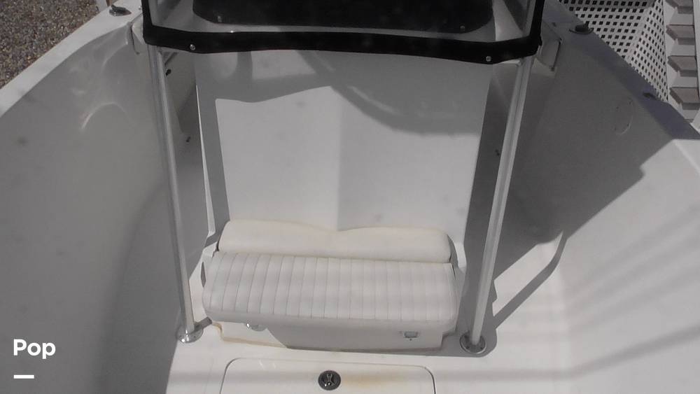 Slide: The Image of VIP 216CCF 2008 - 15385084