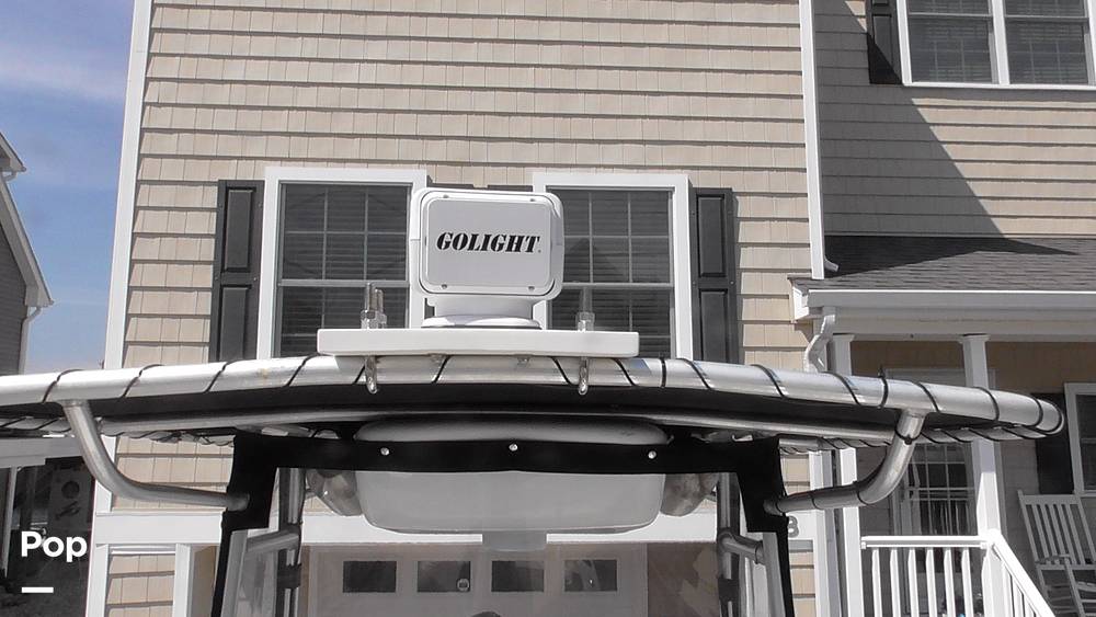 Slide: The Image of VIP 216CCF 2008 - 15385085