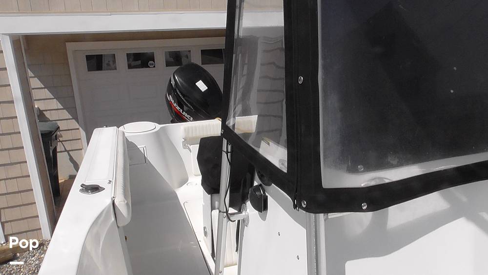 Slide: The Image of VIP 216CCF 2008 - 15385086