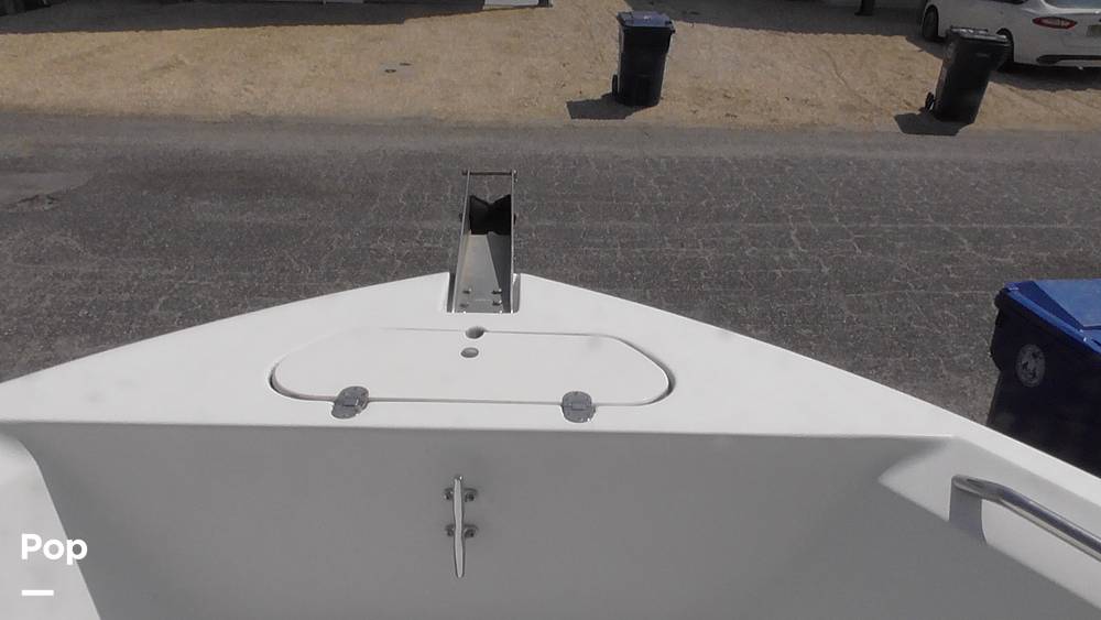 Slide: The Image of VIP 216CCF 2008 - 15385088