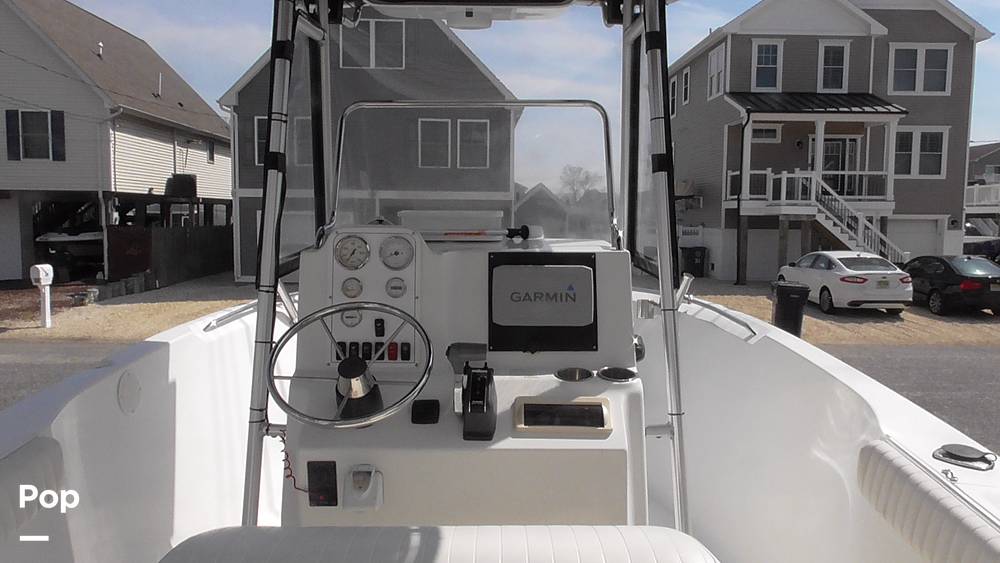 Slide: The Image of VIP 216CCF 2008 - 15385089