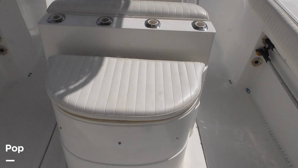 Slide: The Image of VIP 216CCF 2008 - 15385090