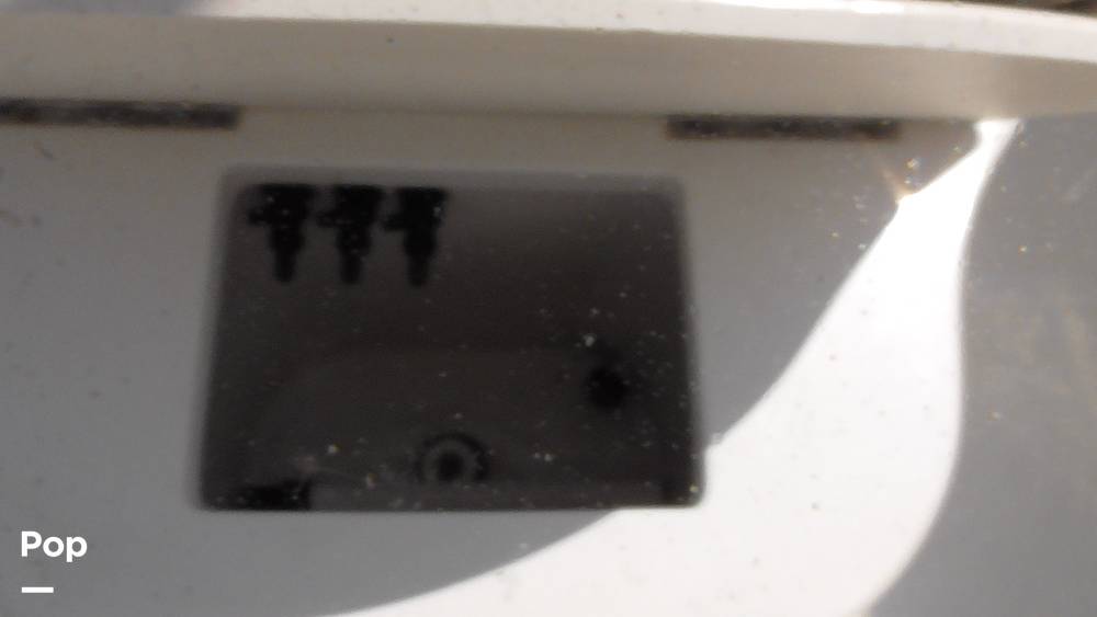 Slide: The Image of VIP 216CCF 2008 - 15385091