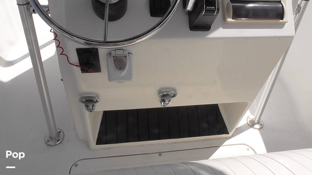 Slide: The Image of VIP 216CCF 2008 - 15385092