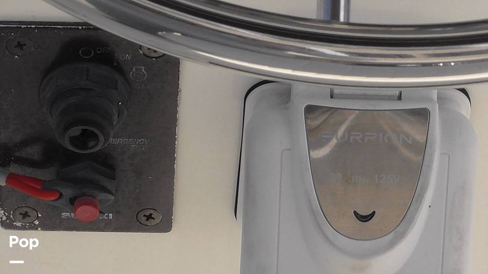 Slide: The Image of VIP 216CCF 2008 - 15385093